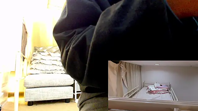 POCARI SWEAT online show from 12/02/24, 12:51