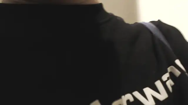 POCARI SWEAT online show from 12/05/24, 12:44