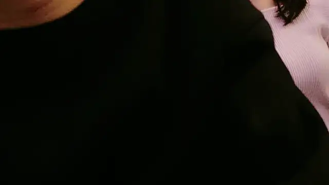 POCARI SWEAT online show from 02/26/25, 10:15