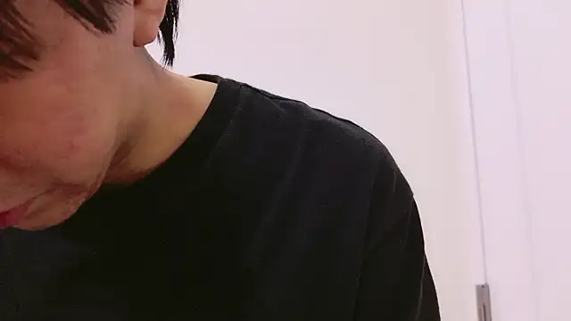 POCARI SWEAT online show from 09/22/25, 05:42