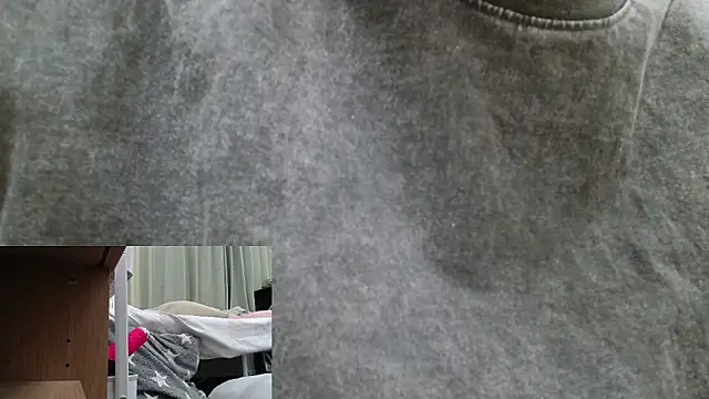 POCARI SWEAT online show from 09/27/25, 07:24