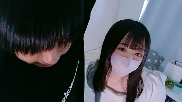 POCARI SWEAT online show from 04/20/26, 05:54