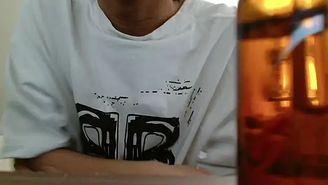 POCARI SWEAT online show from 04/21/26, 11:18