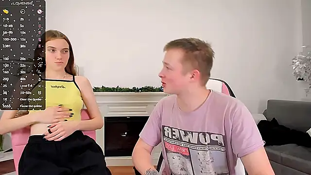  Olli  Stiw  online show from 12/20/24, 09:17