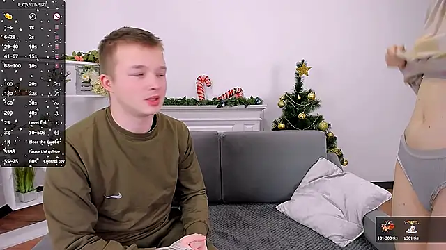  Olli  Stiw  online show from 12/23/24, 08:14