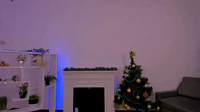  Olli  Stiw  online show from 01/06/25, 06:58