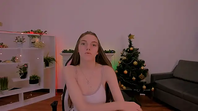  Olli  Stiw  online show from 01/06/25, 10:02