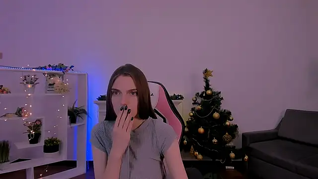  Olli  Stiw  online show from 01/06/25, 01:08