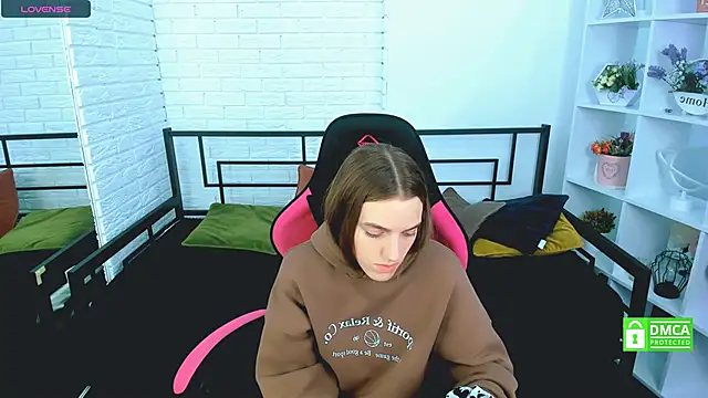  Olli  Stiw  online show from 01/28/25, 09:19