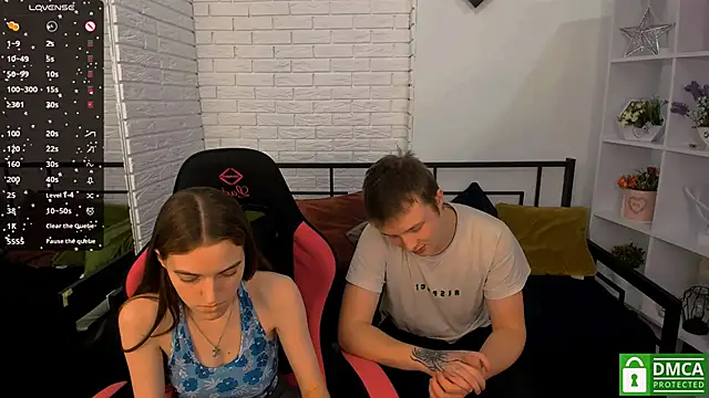  Olli  Stiw  online show from 01/29/25, 07:15