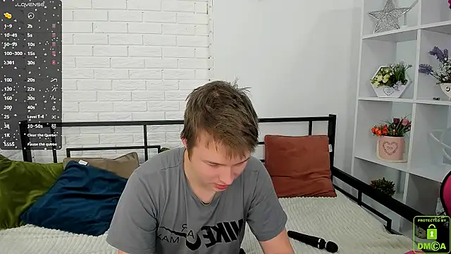  Olli  Stiw  online show from 01/31/25, 09:16