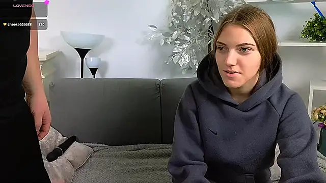  Olli  Stiw  online show from 11/15/25, 08:11