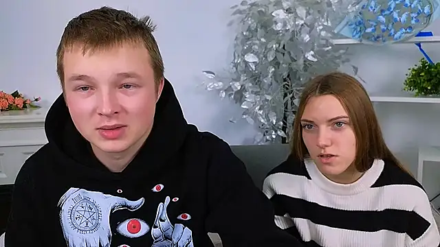  Olli  Stiw  online show from 11/22/25, 08:57