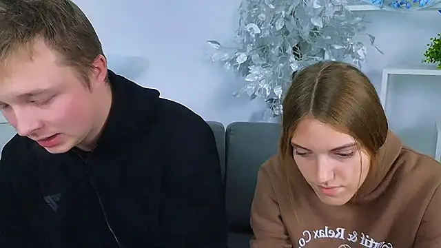  Olli  Stiw  online show from 11/25/25, 08:25