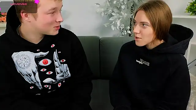  Olli  Stiw  online show from 11/27/25, 08:16