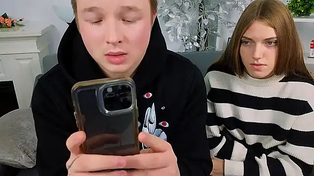  Olli  Stiw  online show from 11/28/25, 08:28