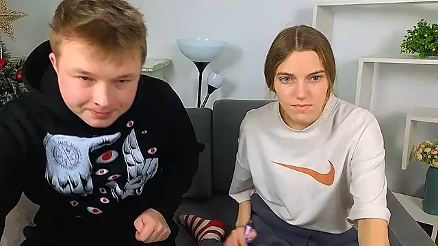  Olli  Stiw  online show from 01/09/26, 08:28