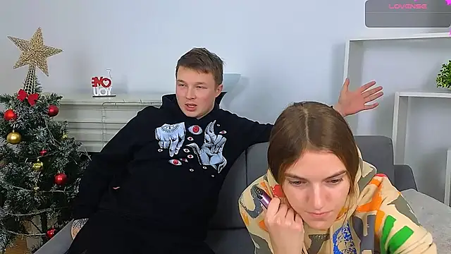  Olli  Stiw  online show from 01/13/26, 08:30