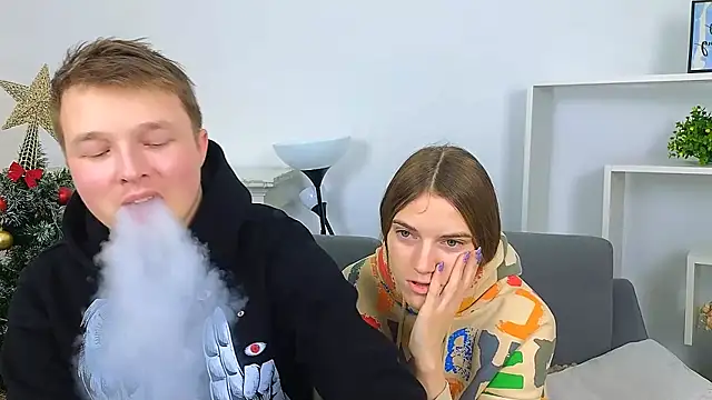  Olli  Stiw  online show from 01/14/26, 08:42