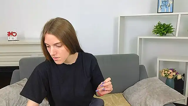  Olli  Stiw  online show from 01/19/26, 10:08