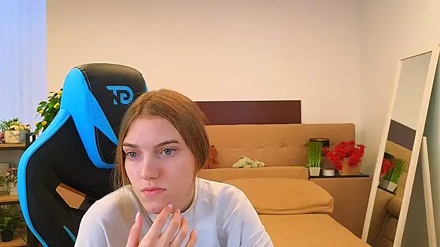  Olli  Stiw  online show from 02/07/26, 08:51