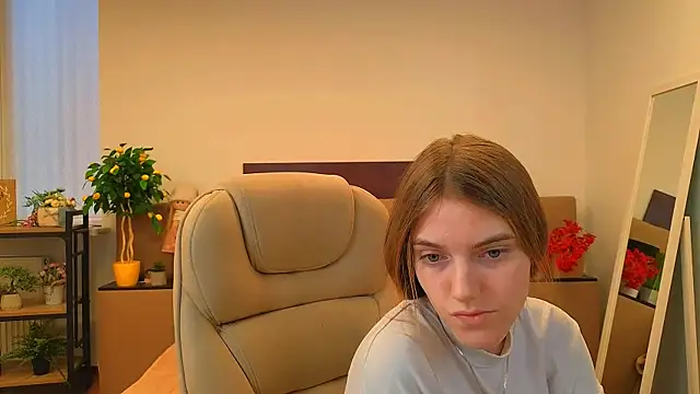  Olli  Stiw  online show from 02/19/26, 07:59