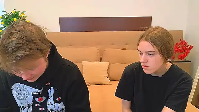  Olli  Stiw  online show from 03/07/26, 10:12