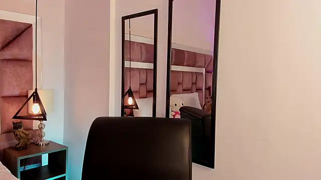 AnnieNasty online show from 03/13/26, 12:12