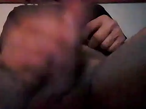 BIGPINKBYRD online show from 09/14/25, 04:50