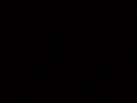 BIGPINKBYRD online show from 09/27/25, 06:18