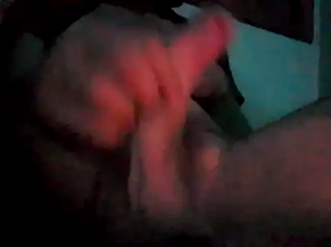 BIGPINKBYRD online show from 10/26/25, 12:27