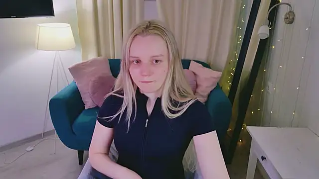 Beatrica Klein online show from 05/04/26, 12:34