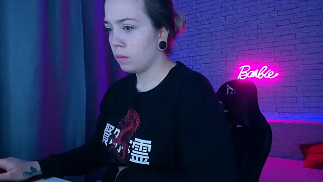 -Stacyy- online show from 05/29/26, 03:26