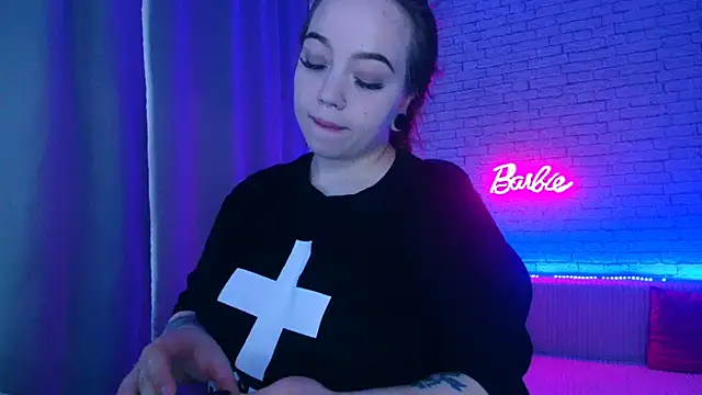 -Stacyy- online show from 06/28/26, 03:12