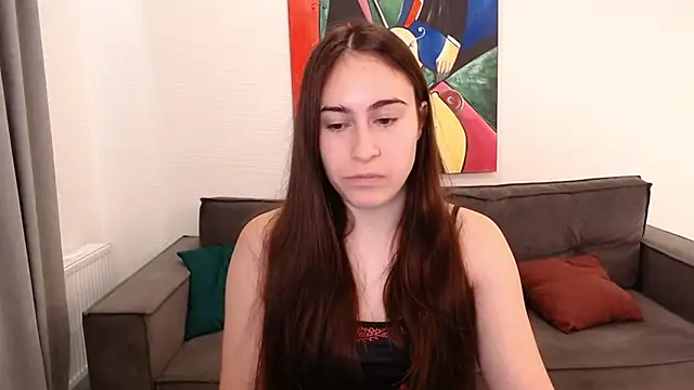 AliceKolltt online show from 12/02/24, 10:50