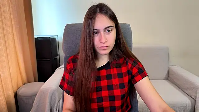 AliceKolltt online show from 10/01/25, 08:31