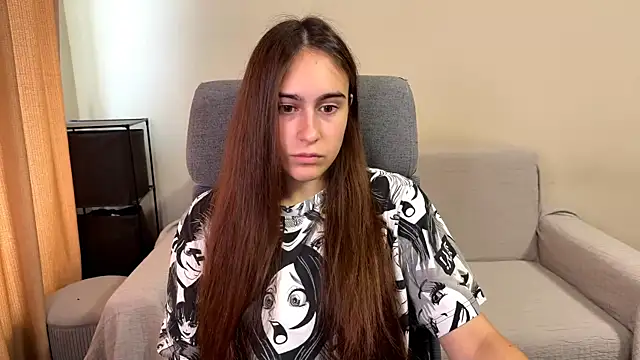 AliceKolltt online show from 10/07/25, 09:50