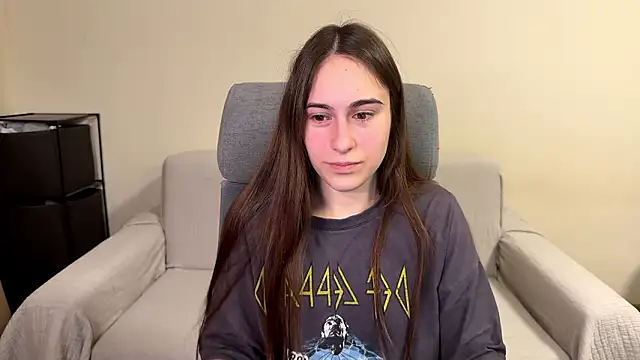 AliceKolltt online show from 02/23/26, 08:17