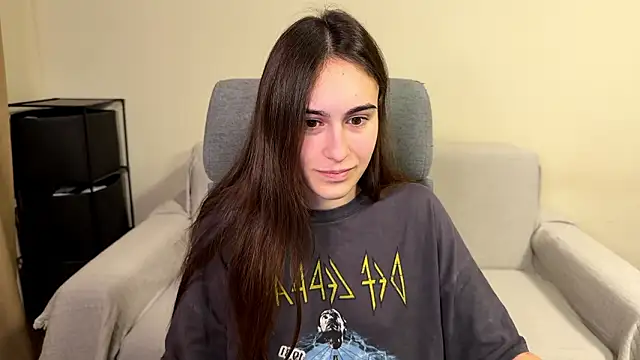 AliceKolltt online show from 02/24/26, 07:01