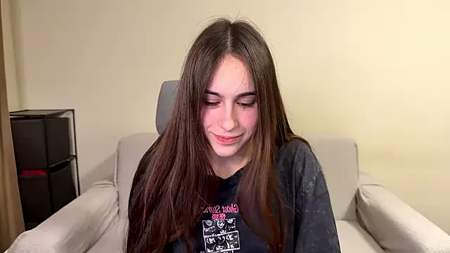 AliceKolltt online show from 02/26/26, 10:42