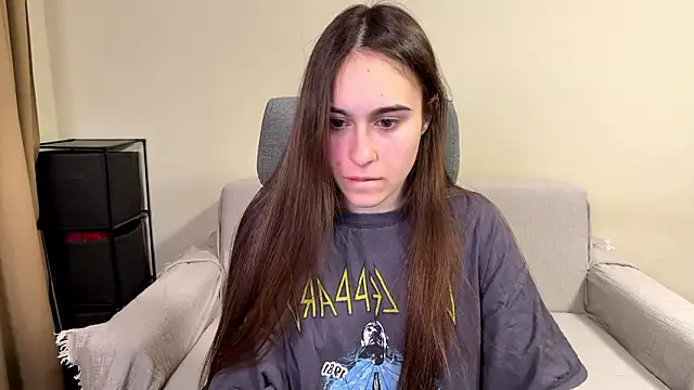 AliceKolltt online show from 03/01/26, 08:11