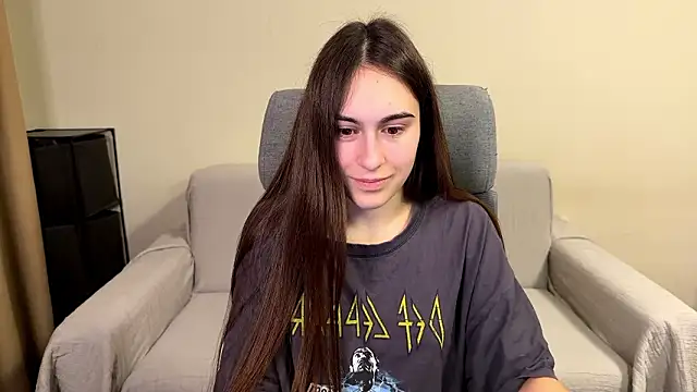 AliceKolltt online show from 03/04/26, 08:26