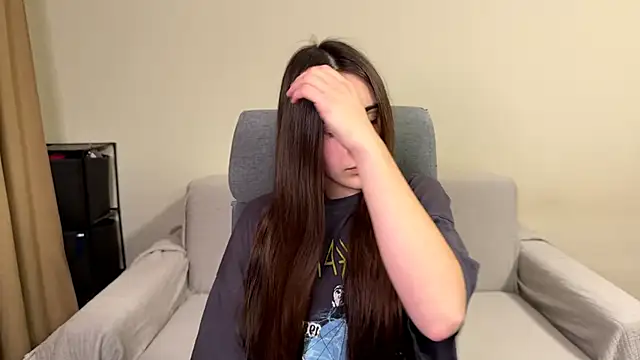 AliceKolltt online show from 03/14/26, 08:36