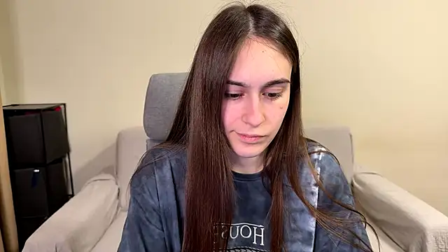 AliceKolltt online show from 03/15/26, 10:27