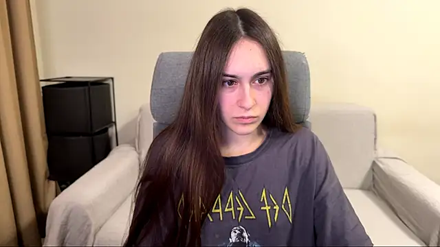 AliceKolltt online show from 03/25/26, 09:21