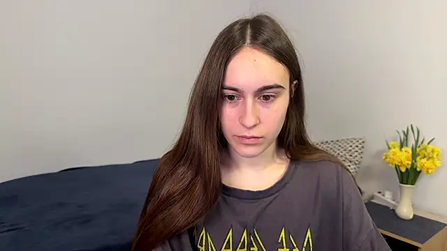 AliceKolltt online show from 04/29/26, 10:38