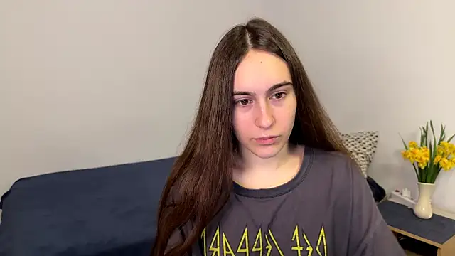 AliceKolltt online show from 05/01/26, 12:26