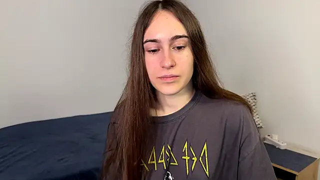 AliceKolltt online show from 05/03/26, 12:05