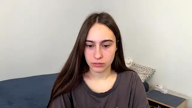 AliceKolltt online show from 05/05/26, 06:10