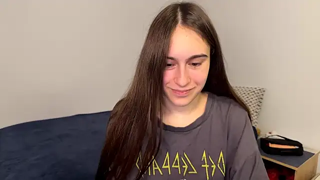 AliceKolltt online show from 05/21/26, 07:21